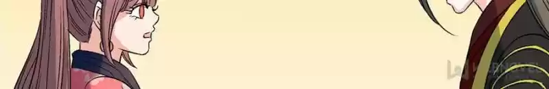 The Crazy Adventures Of Mystical Doctor Chapter 143