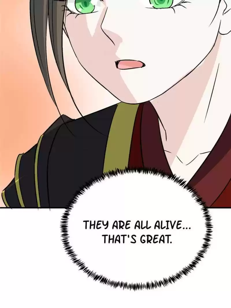 The Crazy Adventures Of Mystical Doctor Chapter 143