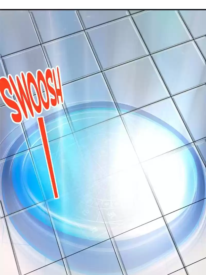 The Crazy Adventures Of Mystical Doctor Chapter 144