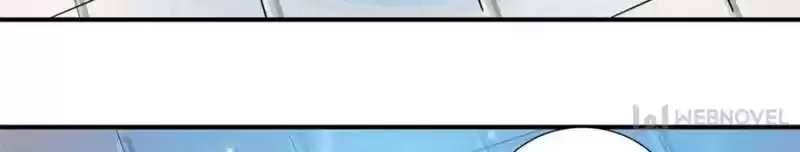 The Crazy Adventures Of Mystical Doctor Chapter 144