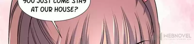 The Crazy Adventures Of Mystical Doctor Chapter 144