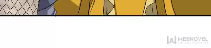 The Crazy Adventures Of Mystical Doctor Chapter 144