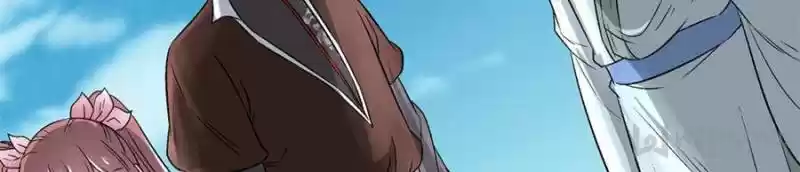 The Crazy Adventures Of Mystical Doctor Chapter 144