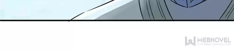 The Crazy Adventures Of Mystical Doctor Chapter 144