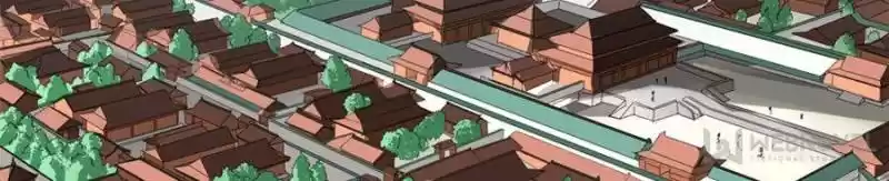 The Crazy Adventures Of Mystical Doctor Chapter 144