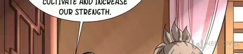 The Crazy Adventures Of Mystical Doctor Chapter 144