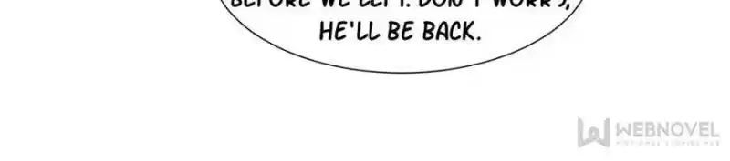 The Crazy Adventures Of Mystical Doctor Chapter 144