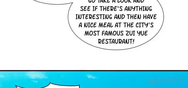 The Crazy Adventures Of Mystical Doctor Chapter 144