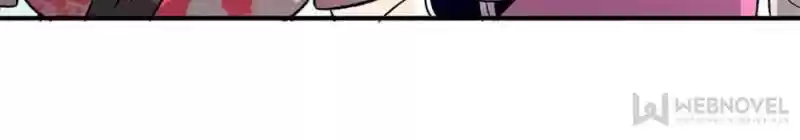 The Crazy Adventures Of Mystical Doctor Chapter 144