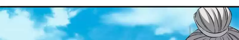 The Crazy Adventures Of Mystical Doctor Chapter 144