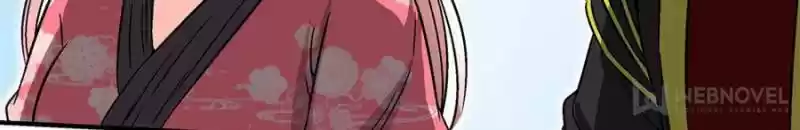 The Crazy Adventures Of Mystical Doctor Chapter 145