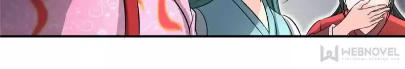 The Crazy Adventures Of Mystical Doctor Chapter 145