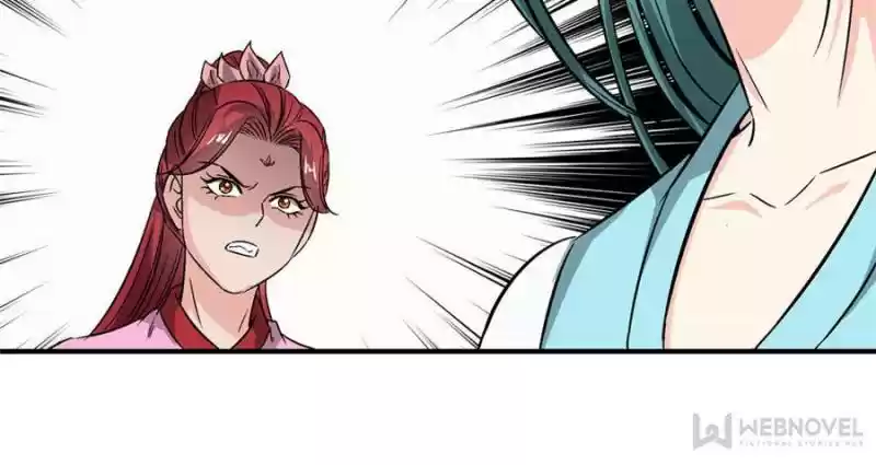 The Crazy Adventures Of Mystical Doctor Chapter 145