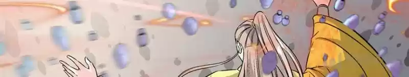 The Crazy Adventures Of Mystical Doctor Chapter 145