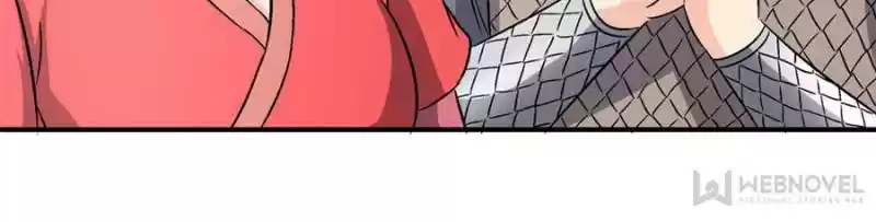 The Crazy Adventures Of Mystical Doctor Chapter 145