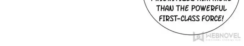 The Crazy Adventures Of Mystical Doctor Chapter 146