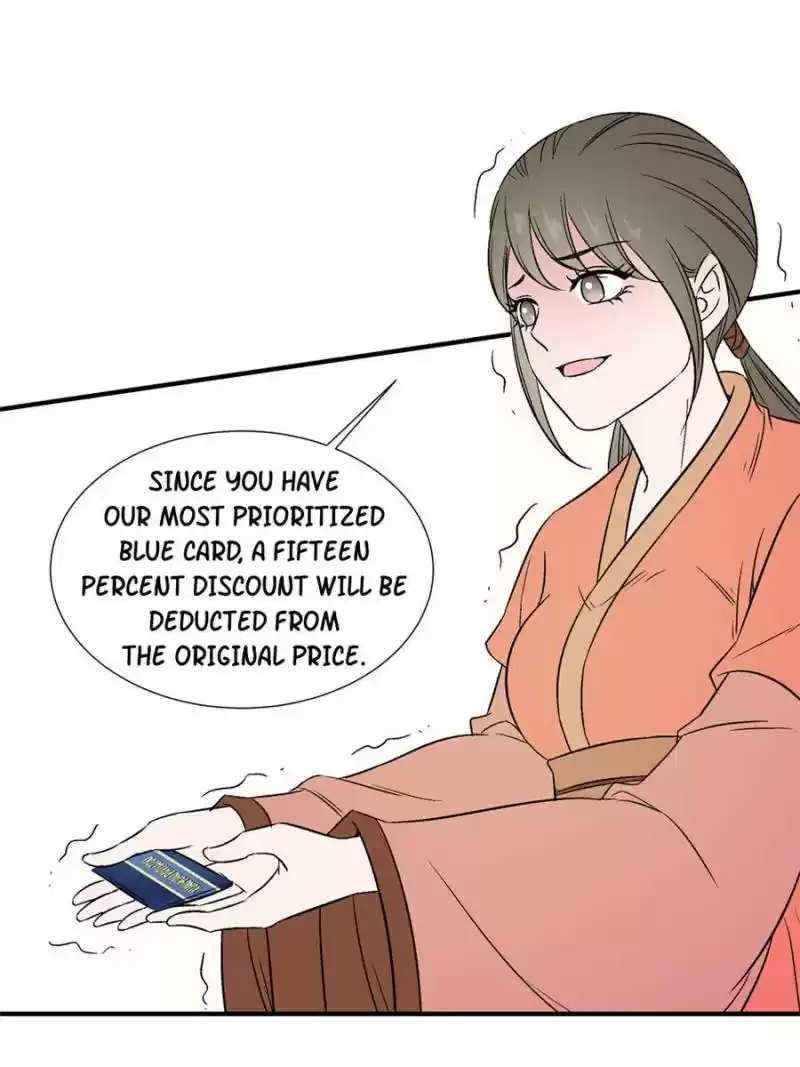 The Crazy Adventures Of Mystical Doctor Chapter 146