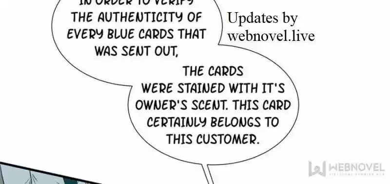 The Crazy Adventures Of Mystical Doctor Chapter 146