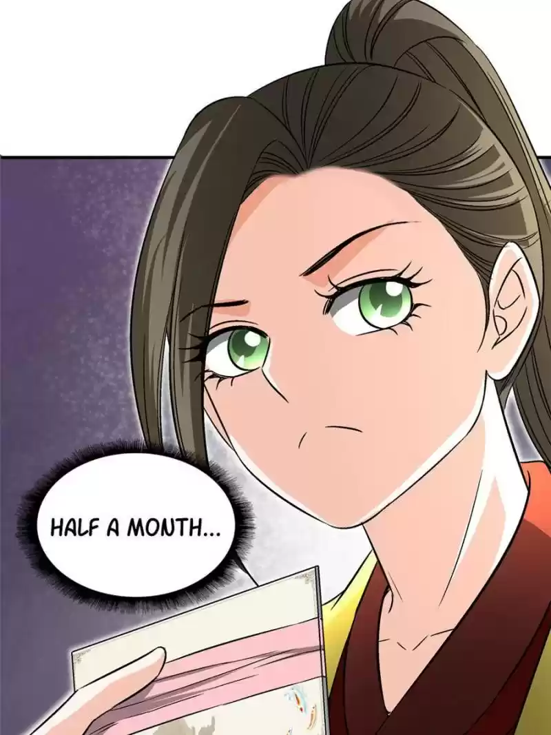 The Crazy Adventures Of Mystical Doctor Chapter 146