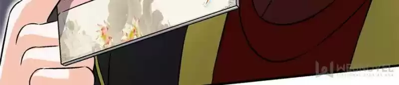 The Crazy Adventures Of Mystical Doctor Chapter 146