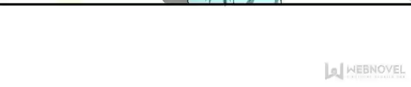 The Crazy Adventures Of Mystical Doctor Chapter 146