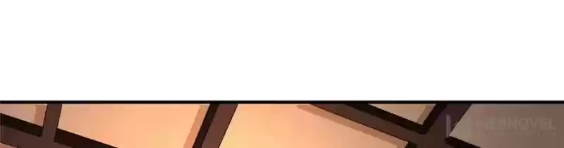 The Crazy Adventures Of Mystical Doctor Chapter 146