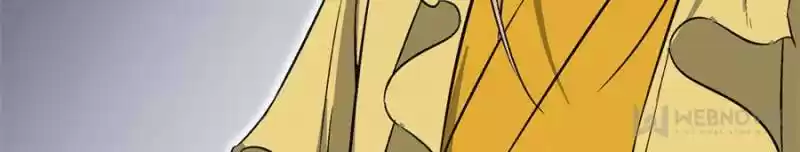 The Crazy Adventures Of Mystical Doctor Chapter 146