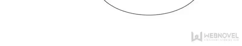 The Crazy Adventures Of Mystical Doctor Chapter 146