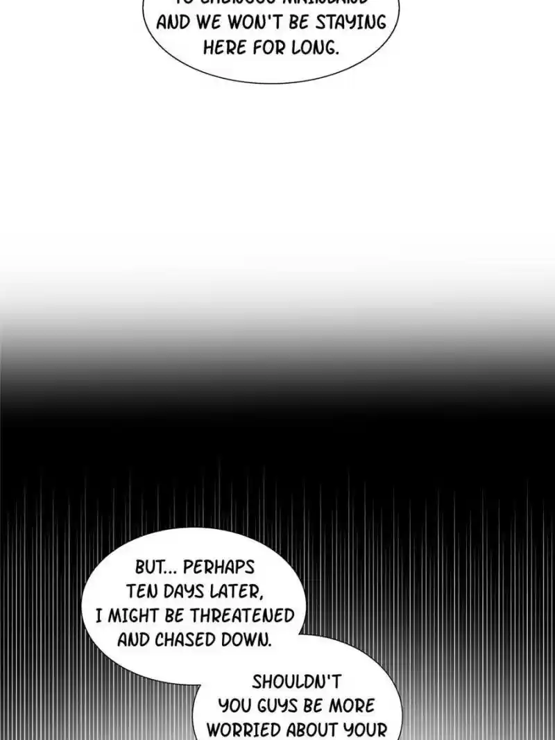 The Crazy Adventures Of Mystical Doctor Chapter 146