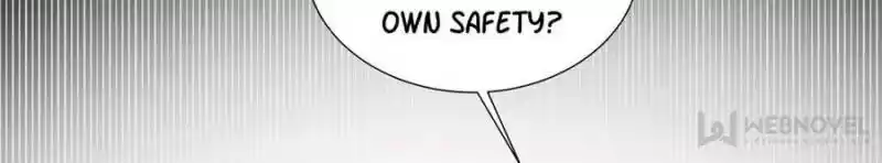 The Crazy Adventures Of Mystical Doctor Chapter 146