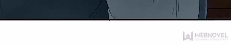 The Crazy Adventures Of Mystical Doctor Chapter 147