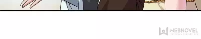 The Crazy Adventures Of Mystical Doctor Chapter 147