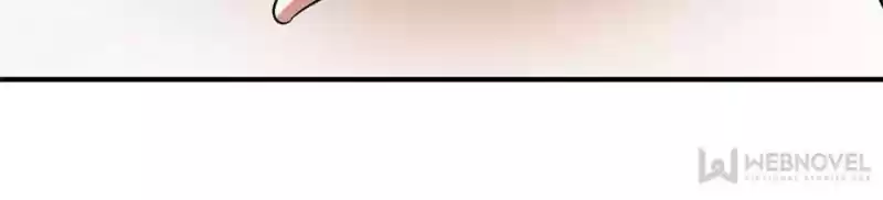 The Crazy Adventures Of Mystical Doctor Chapter 147