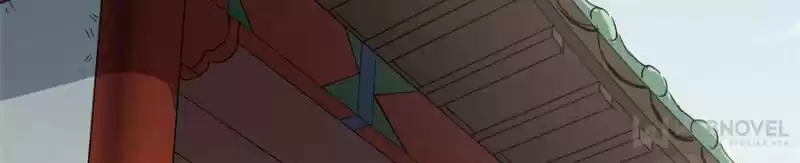 The Crazy Adventures Of Mystical Doctor Chapter 147