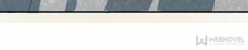 The Crazy Adventures Of Mystical Doctor Chapter 147