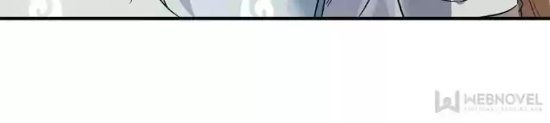 The Crazy Adventures Of Mystical Doctor Chapter 147