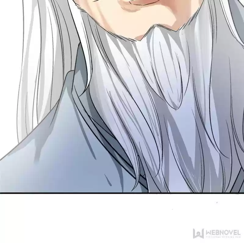 The Crazy Adventures Of Mystical Doctor Chapter 147