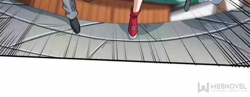 The Crazy Adventures Of Mystical Doctor Chapter 148