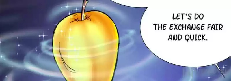 The Crazy Adventures Of Mystical Doctor Chapter 148