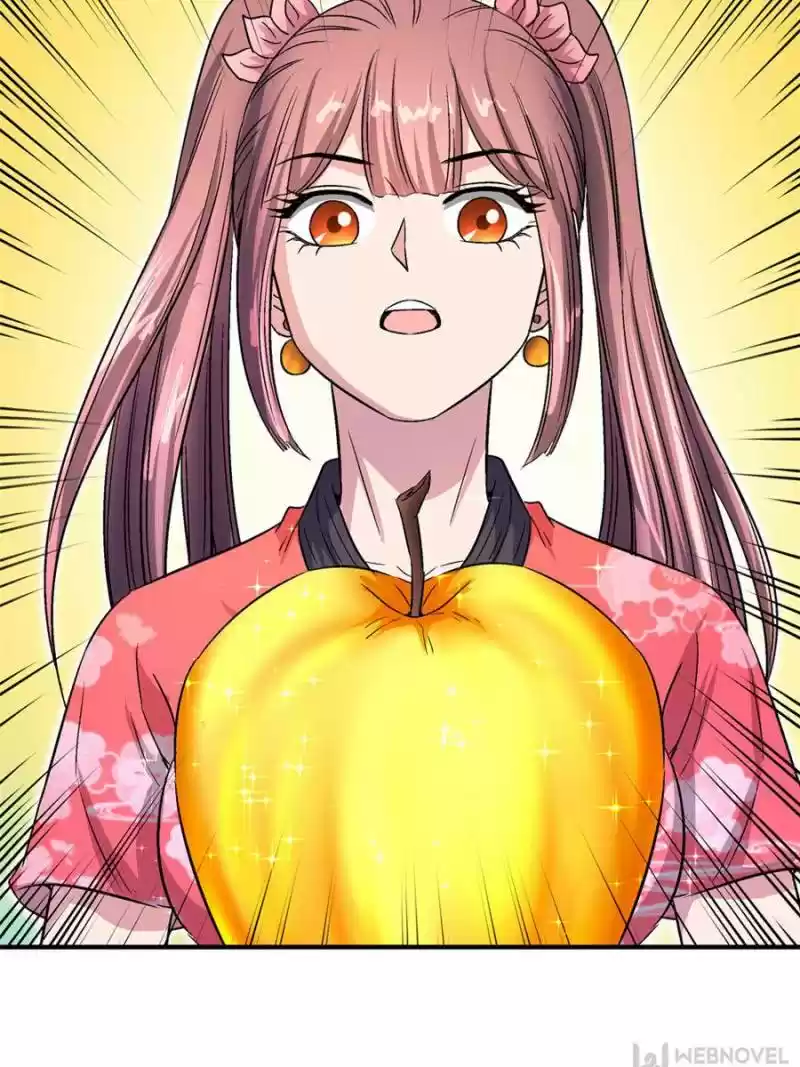 The Crazy Adventures Of Mystical Doctor Chapter 148