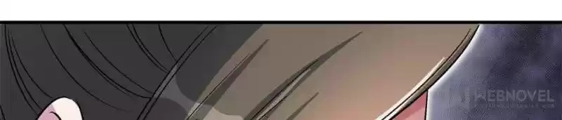 The Crazy Adventures Of Mystical Doctor Chapter 148