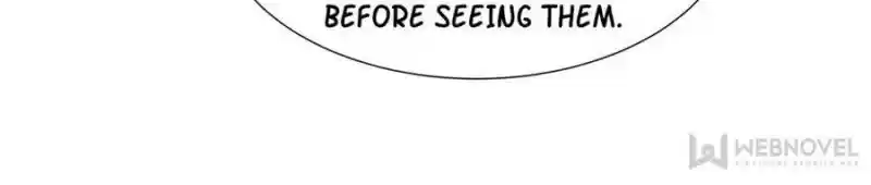 The Crazy Adventures Of Mystical Doctor Chapter 148