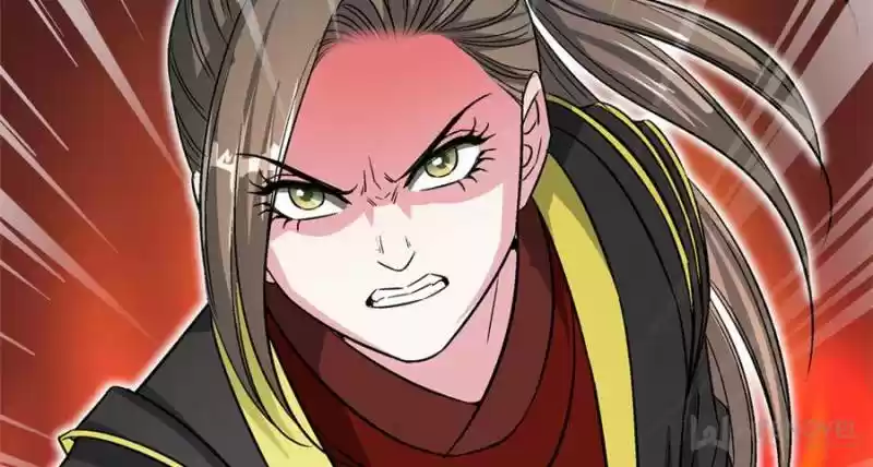 The Crazy Adventures Of Mystical Doctor Chapter 148