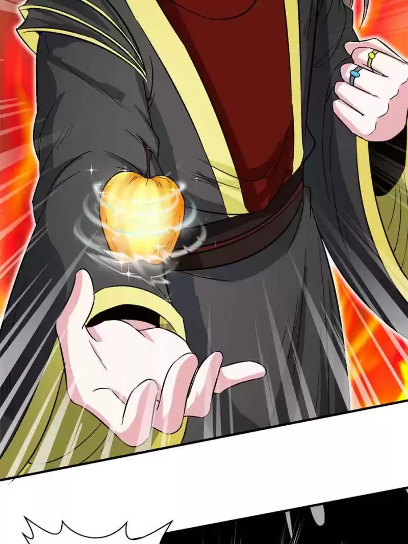 The Crazy Adventures Of Mystical Doctor Chapter 148