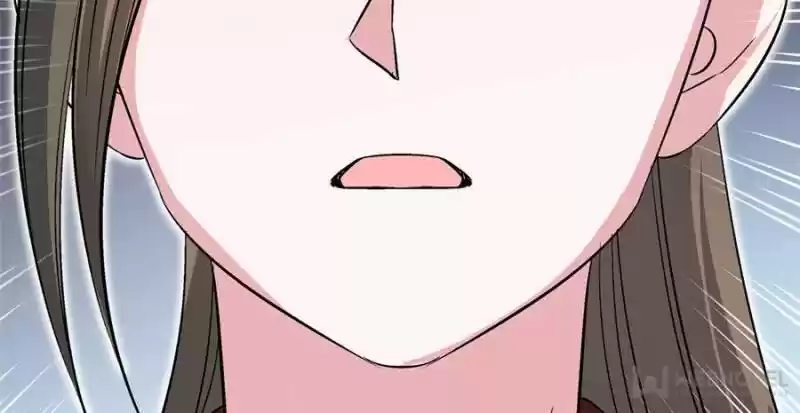 The Crazy Adventures Of Mystical Doctor Chapter 148