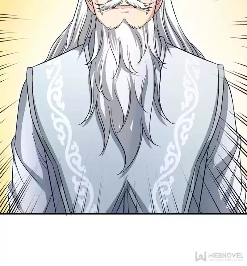 The Crazy Adventures Of Mystical Doctor Chapter 148