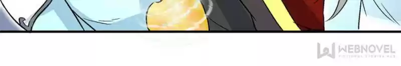 The Crazy Adventures Of Mystical Doctor Chapter 148