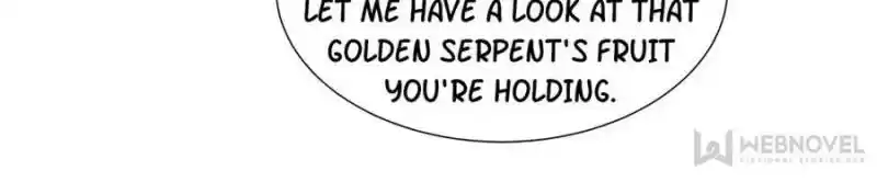 The Crazy Adventures Of Mystical Doctor Chapter 148