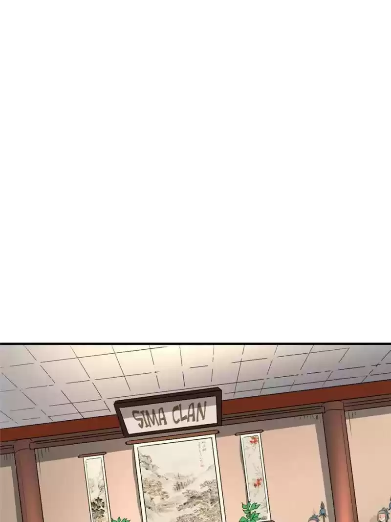 The Crazy Adventures Of Mystical Doctor Chapter 148