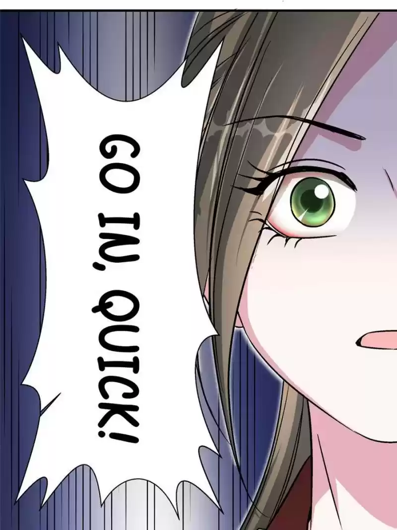 The Crazy Adventures Of Mystical Doctor Chapter 148